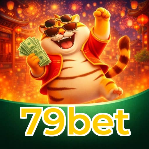 Telegram Benefits - Fortune Rabbit