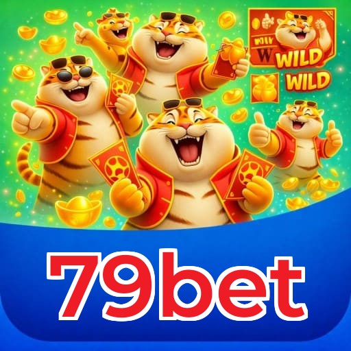 The Great Icescape Slot - PG Soft - Jogo de caça-níqueis com gráficos 3D em tempo real, tema de pinguins em fuga, mecânicas de cascata e multiplicadores progressivos