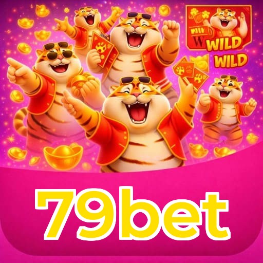 Telegram Promoções - Fortune Tiger Game