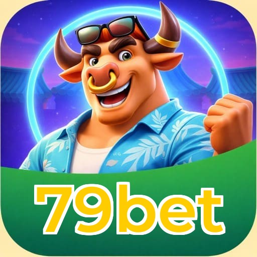 Slot Games Collection