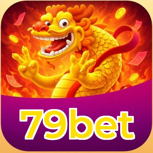 Telegram Community - Sweet Bonanza