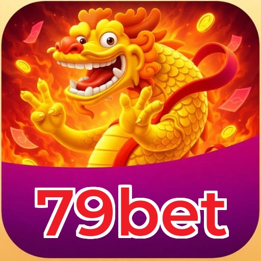 Symbols of Egypt Slot - PG Soft - Jogo de caça-níqueis com tema egípcio, símbolos expanding wild, cascading reels e iconografia histórica autêntica