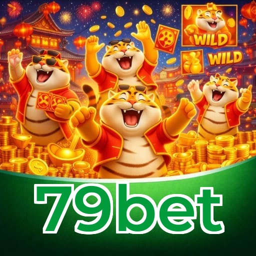 Fortune Tiger Slot Game