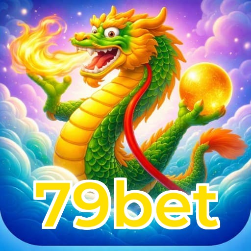 Jackpot Winner - Fortune Tiger