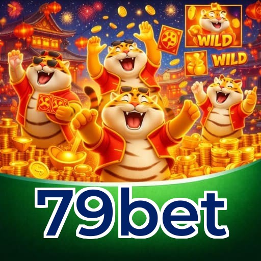 Platform Infrastructure